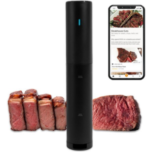 Anova Culinary Sous Vide Cooker w/App