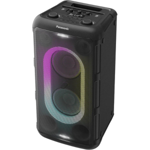 Panasonic BMAX 150W Portable Bluetooth Speaker