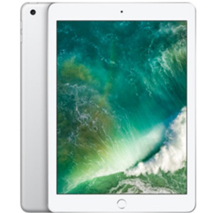 Apple iPad 5 9'' 32GB WiFi