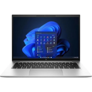 HP EliteBook 14