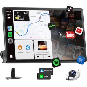 Portable 11
