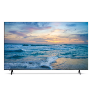 Vizio 75