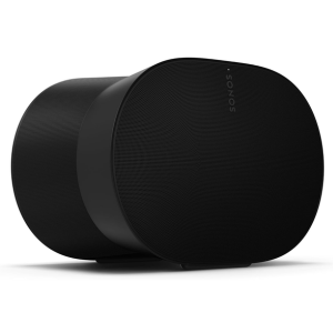 Sonos Era 300 Smart Wireless Speaker