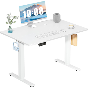Height Adjustable 40