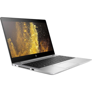 HP EliteBook 840 14