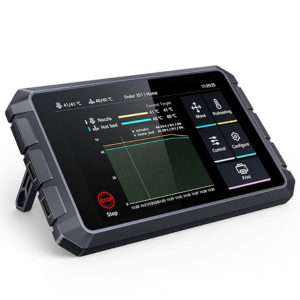 Creality Sonic Pad 7
