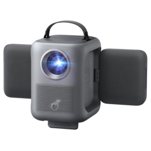 Anker Nebula P1i Portable Projector