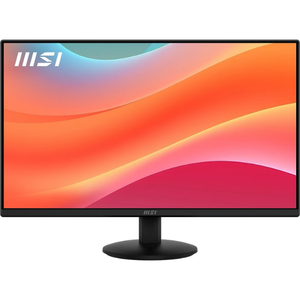 MSI Pro 24