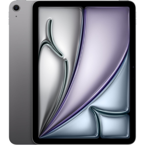 Apple iPad Air M3 11