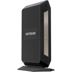 Netgear Ultra-High Speed Cable Modem