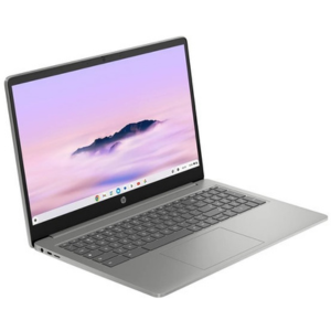 HP Chromebook 15