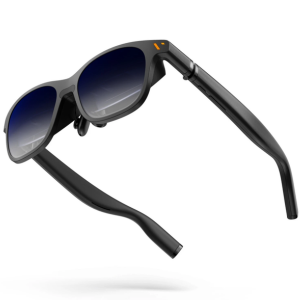 Viture Pro XR/AR UltraClarity Display Glasses