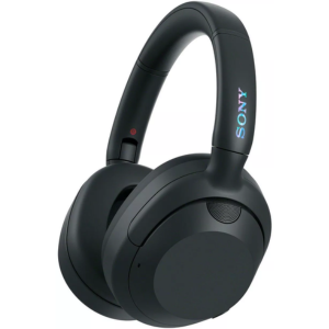 Sony ULT Wear Bluetooth NC Headphones