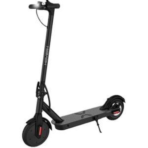 Hover-1 Journey 15MPH Folding Electric Scooter