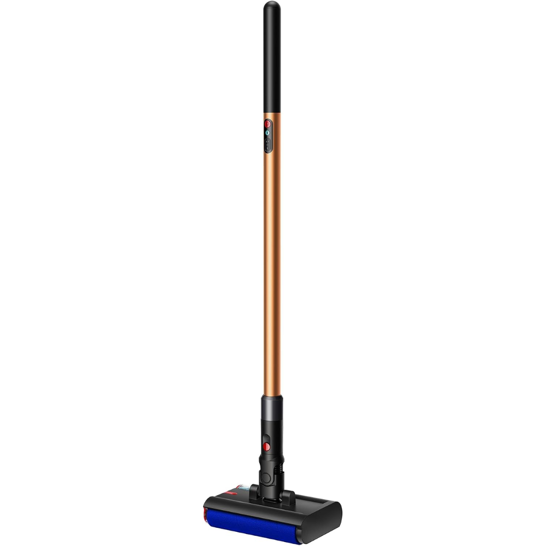 Dyson PencilWash Cordless Wet Hard Floor Cleaner