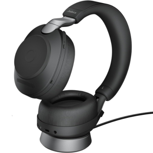 Jabra Evolve2 USB-C Wireless Headset
