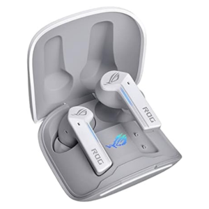 Asus ROG Cetra True Wireless Gaming Earbuds