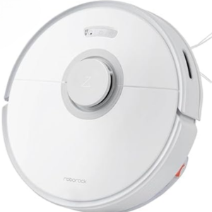 Roborock Q7 Max Robot Vacuum & Mop w/App