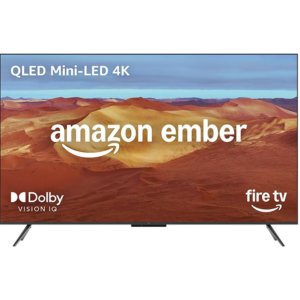 Amazon Ember 55