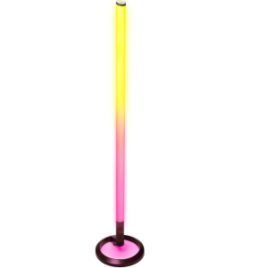 JBL Bluetooth PartyLight Stick