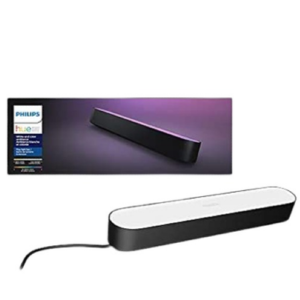 Philips Hue Smart Play Light Bar Extension