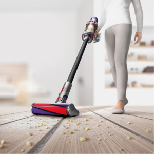 Dyson V10 Absolute Cordless Vacuum