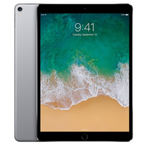 Apple iPad Pro 10