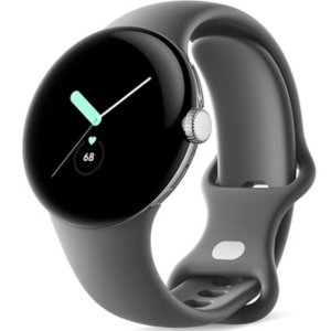 Google Pixel Watch 41mm GPS