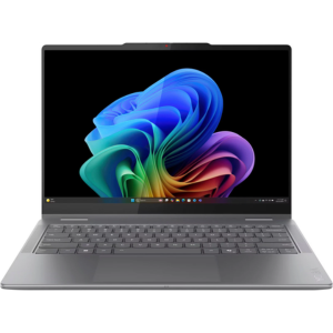Lenovo Yoga 14