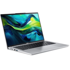 Acer Swift Go 14