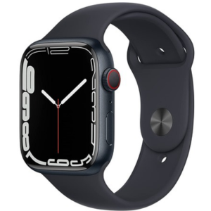 Apple Watch Series 7 41mm GPS