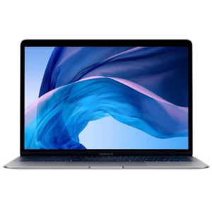 Apple MacBook Air 13