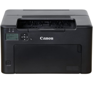 Canon Imageclass Wireless Monochrome Laser Printer