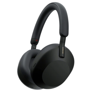 Sony Wireless NC Headphones