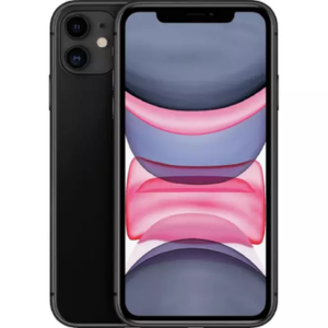 Apple iPhone 11 64GB Unlocked