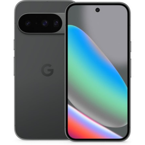 Google Pixel 10 128GB Unlocked