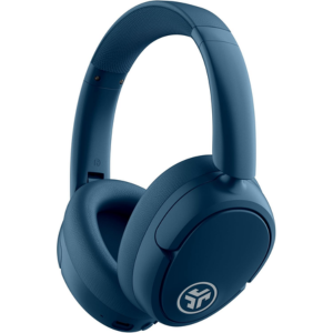 JLab JBuds Lux Bluetooth ANC Headphones