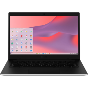 Samsung Galaxy Chromebook Go 14