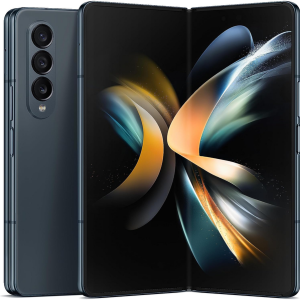 Samsung Galaxy Z Fold 4 256GB Unlocked