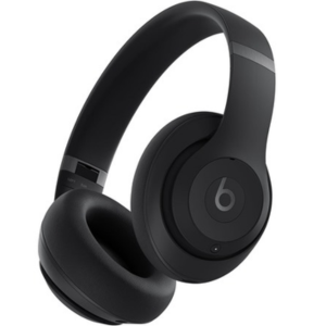 Beats Studio Pro Wireless NC Headphones