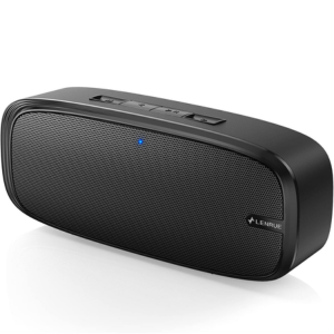 Rechargeable 20W Bluetooth Speaker