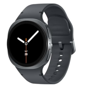 Samsung Galaxy Watch 8 44mm