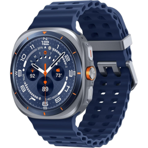 Samsung Galaxy Watch Ultra 47mm GPS + Cellular