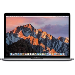 Apple MacBook Pro 13
