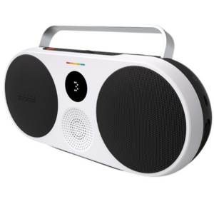 Polaroid P3 Bluetooth Boombox Speaker
