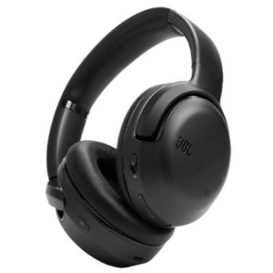 JBL Tour One M2 Wireless NC Headphones