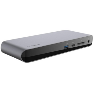 Belkin Thunderbolt 3 Dock Pro Docking Station