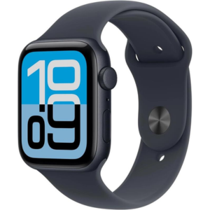 Apple Watch SE (3nd Gen) 44mm GPS + Cellular Unlocked