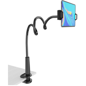 Adjustable Tablet Stand Holder