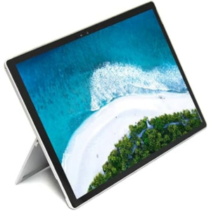 Microsoft Surface Pro 5 12